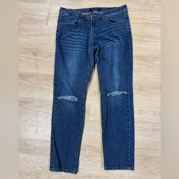 Women’s Max Jeans - Picture 1 of 14
